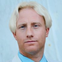 Mr Gregg Alexander Dafoe