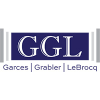 Garces, Grabler & LeBrocq, PC