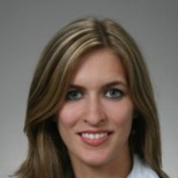 Kara M. O'Brien