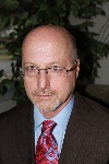 Eric Ziegenhorn