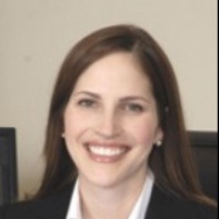 Jennifer M. DeGraauw