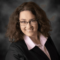 Ms. Jennifer Lynn Grahek