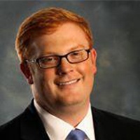 Peter Gilbert Billings