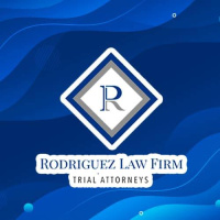 Rodriguez Law Firm P.C.