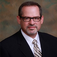 Mr Jonathan Charles Jackel