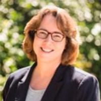 Ms Carol A Fauerbach