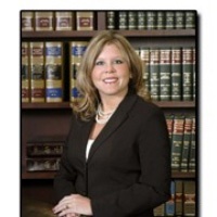 Emily  Reiners Lawyer