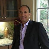Edward J. Reesha