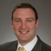 P. Shane O'Neill
