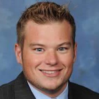 Erich Gregg Jerscheid