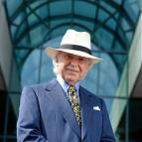 Dennis E. Murray
