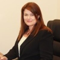 Angela Sigman