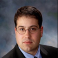 Kevin P. Kevin Lawyer