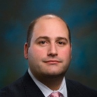 Nicholas Raymond Pagliari