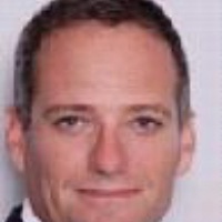 J. Michael Pennekamp