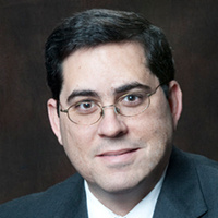 Michael A Smolensky Esquire