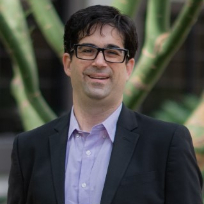 Rowan P Smith Lawyer