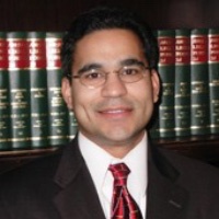 Henry A. Escoto