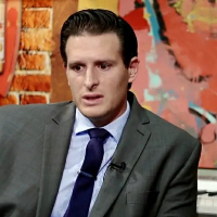 Joseph  Gasparro