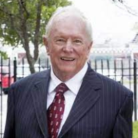 Robert L. Templeton Lawyer