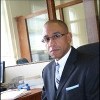 Andre F. Mays
