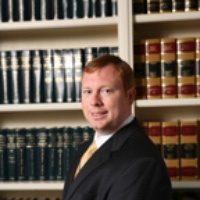 H. Stewart James