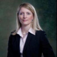 Cynthia Brubaker MacDonald