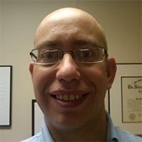 Jonathan C. Hirsch