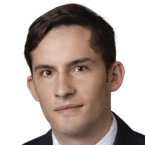 Jacob  Jacob Lawyer