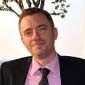James  James Lawyer