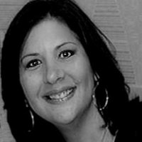 Kelley Anne Joseph Esq.