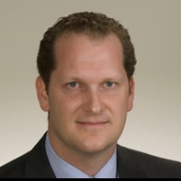 Todd A. Frealy