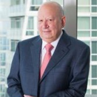 Melvin M. Goldstein