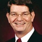 Raymond German