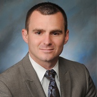 Philip M. Kalil