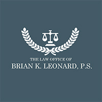 Law Offices of Brian K. Leonard, P.S.
