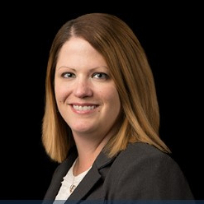 Ms. Britni Leanne Bartik