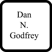 Mr. Dan N. Godfrey