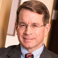 Duncan Calvert Turner