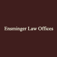 Ensminger Law Offices