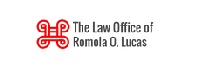 The Law Office of Romola O. Lucas