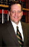 Floyd M. Buford Lawyer