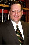 Floyd M. Buford