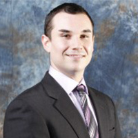 Steve Judge