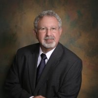 Mr. David L. Hirsch