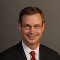 Randall B. Randall Lawyer