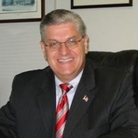 Stephen J. Kecskes