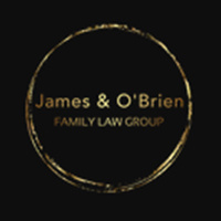 James & O'Brien Family Law Group
