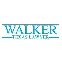 Walker Texas Lawyer