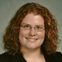 Sarah J. Sarah Lawyer